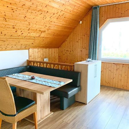 Balatonfoeldvar Centrum Apartmanok Exteriör bild