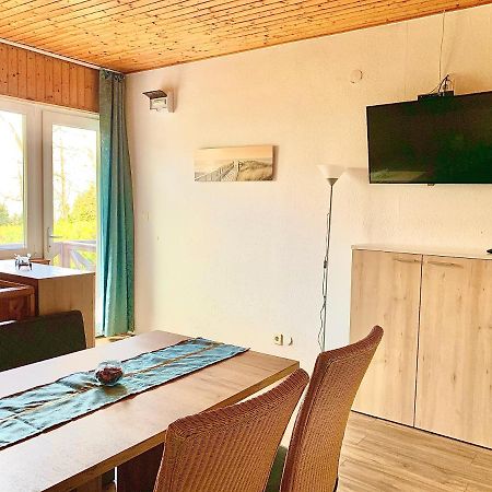 Balatonfoeldvar Centrum Apartmanok Exteriör bild