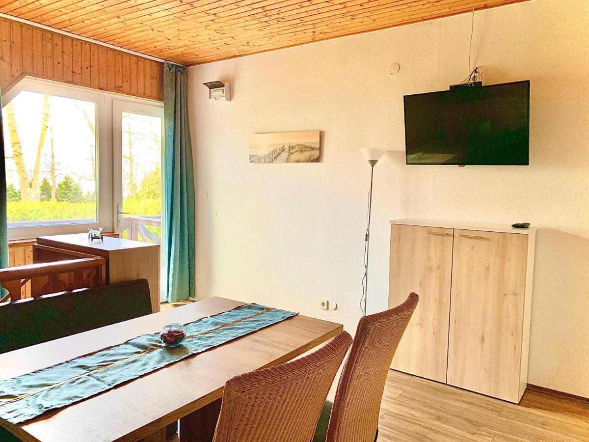 Balatonfoeldvar Centrum Apartmanok Exteriör bild